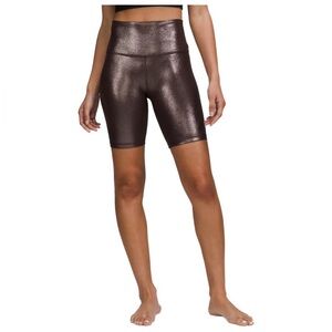 Lululemon Align High-rise Short